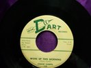 1959  Chase Canfil  Woke up this Morning  Dart Label
