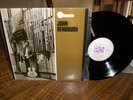 THIS IS JOHN RENBOURN   SELF TITLED TRANSATLANTIC RECORDS NO.135  1966 MINT-