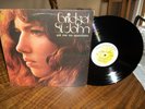 BRIDGET ST JOHN  ASK ME NO QUESTIONS DANDELION  RECORDS NO.D9-101 MINT-