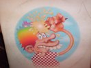 GRATEFUL DEAD EUROPE 72  3 LP SET W/BOOKLET