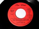 The Southern Jubilees Of Cleveland MS -The Old Ship Of Zion ( Black Gospel 45)