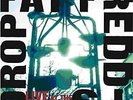 FAT FREDDYS DROP: LIVE AT THE MATTERHORN (LP vinyl)