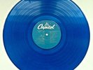 The Beatles 1967-1970 (Blue Album) - Limited Ed. Reissue on 12