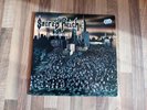 Sacred Reich Vinyl LP Independent US 1993 VG+/VG++