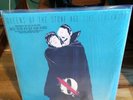 QUEENS OF THE STONE AGE Like Clockwork Deluxe 2 x Vinyl LP 45 RPM LE BLUE COVER