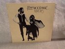 FLEETWOOD MAC Rumours (Warner Brothers BSK-3010) Vinyl LP w/ Lyric Insert