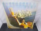 Vinyl Record Lp Album SUPERTRAMP BREAKFAST IN AMERICA (99)