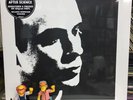 BRIAN ENO - Before And After Science - NEW VINYL LP (2017 Reissue)