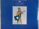 JIMMY ARNOLD: Guitar SEALED USA Rebel ’77 Bluegrass, Ricky Skaggs / Auldridge LP