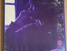 Ian Matthews If You Saw Thro My Eyes REEL TO REEL TAPE super rare VERTIGO  psych