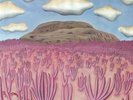 POST ANIMAL - When I Think Of You In A Castle - Vinyl (LP)