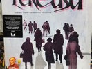 Pere Ubu - Terminal Tower - RSD18 - NEW VINYL LP
