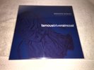 Jennifer Warnes Famous Blue Raincoat Impex Records 180g
