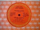 ROLLING STONES 7