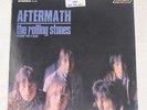 THE ROLLING STONES AFTERMATH original factory sealed first pressing
