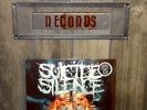Suicide Silence: You Can't Stop Me Vinyl LP. The Black Crown. Cease To Exist.