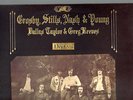 CROSBY,STILLS,NASH & YOUNG.DEJA VU.UK 1972 