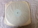 Oasis promo Test Presssing record. What's the story morning glory . One of ten