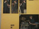 BEATLES FOR SALE - Original AUSTRALIA PARLOPHONE Black/Silver Label PCSO-3062