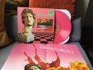 Macintosh Plus - Floral Shoppe - Vinyl LP - Vaporwave