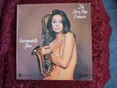 Larry Page Orchestra - Instrumentally Yours (vintage vinyl album) BOGO $2 OFF