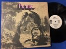 BENNY HESTER Benny... VMI WLP Promo LP Loner Psych rare