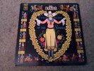 The Byrds Sweet heart of the Rodeo Columbia 2 eye LP  Exc to NM  CS 9670