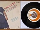 Fantozzo OST Fantozzi contro tutti Fred Bongusto 7