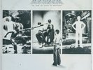 Genesis The Lamb Lies Down on Broadway 2 LPs ATCO Excellent Vinyl  1974