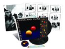 Paul McCartney + WINGS - Venus and Mars  Audiophile 2 X 180 g Vinyl Edition
