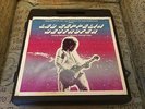 Led Zeppelin Destroyer 4 x LP +  Carrier Box / Case