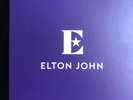 ELTON JOHN - ROCKET CLUB - Box Set -10 Album - VINYL - 180 gram