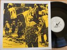 Sun Ra- Cosmo Sun Connection Original El Saturn Jazz LP  Recommended records UK