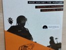 Rage Against The Machine Democratic National Vinyl LP Record Store Day RSD 2018