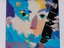The Outfield - Play Deep - Original 1985 LP Record - Say It Isn't So - Your Love