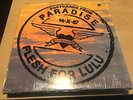 FLESH FOR LULU -POSTCARDS FROM PARADISE extended + dub 12