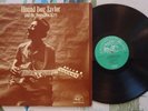Hound Dog Taylor and the HouseRockers LP Blues VG++/M-