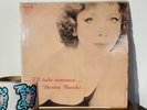 VG+ [DONNA BROOKS] I'll Take Romance - MONO Vinyl LP