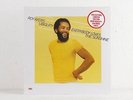ROY AYERS 