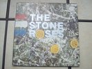 The Stone Roses    ORE ZLP 502   1991   Double LP