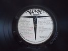 THE MOTHERS OF INVENTION-FREAK OUT 1966 VERVE RECORDS ACETATE 2 LP'S VERY RARE