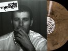 Arctic Monkeys: Whatever People Say I Am 12