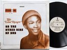 The Lone Ranger - On The Other Side Of Dub LP USA  Studio One SOL 1127