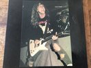 Metallica Assassin Box 2 Lp Only 25 Made Look  Slayer Venom Celtic Frost