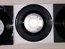 N°3  45rpm Guns n Roses You Could be mine November Rain Sweet Child Live and let