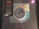 LP PINK FLOYD Pulse (4 DISC VINYL BOX SET with BOOK, 2018) NEW MINT SEALED