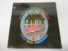 Ruby And The Romantics More Than Yesterday  1968 LP  Rare Soul R&B Sealed