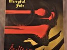 Mercyful Fate 