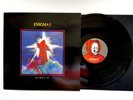 ENIGMA – MCMXC A.D. 12’’ VINYL 1990