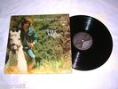 LP - Peter Maffay It´s you i want to Live with Süd Afrika South Africa # cleaned